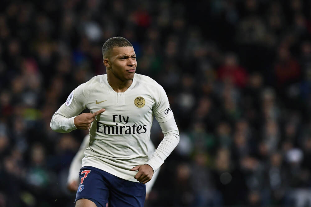 为何要在这个又高又干又冷的地方给“望远镜”安个家？丨科学家·马上回答